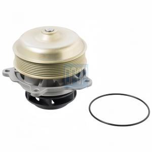 WP-TDF027-2042161-1912940-WATER PUMP-DAF     