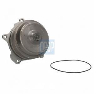 WP-TDF028-2042162-1956779-WATER PUMP-DAF    
