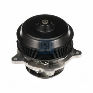 WP-TDF029-2104580-1956781-WATER PUMP-DAF   