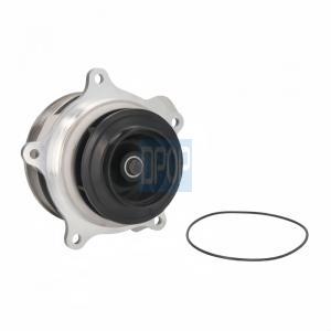 WP-TDF030-2104579-1949545-WATER PUMP-DAF  