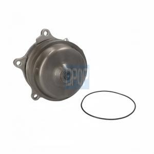WP-TDF031-2104575-1944842-WATER PUMP-DAF 