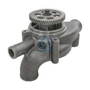 WP-TDT001-23505895-23518215-WATER PUMP-DETROIT 