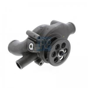 WP-TDT002-23522707-23517028-WATER PUMP-DETROIT 