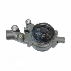 WP-TDT003-23530427-25532542-WATER PUMP-DETROIT 