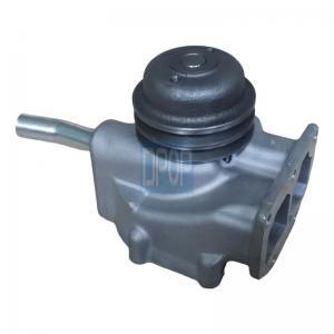 WP-TDT004-5104405-WATER PUMP-DETROIT 