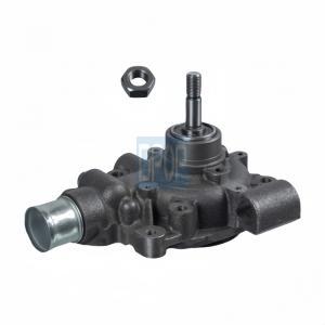 WP-TIV001-500300476-500361919-WATER PUMP-IVECO