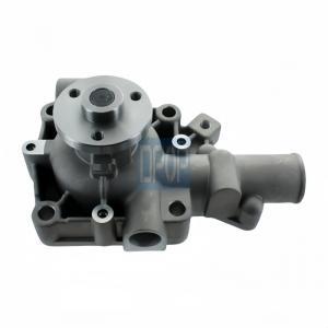 WP-TIV003-4714636-4754850-WATER PUMP-IVECO    
