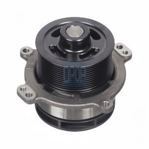 WP-TIV004-500356553-WATER PUMP-IVECO   