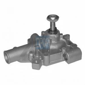 WP-TIV005-4720031-7302358-WATER PUMP-IVECO  