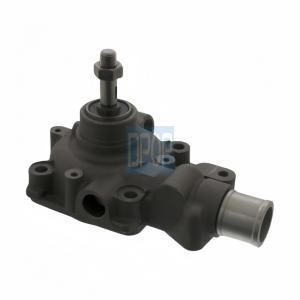 WP-TIV006-500362859-5001853804-WATER PUMP-IVECO 