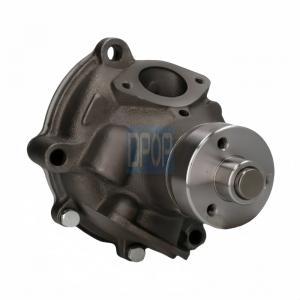 WP-TIV007-4679242-465505419-WATER PUMP-IVECO  