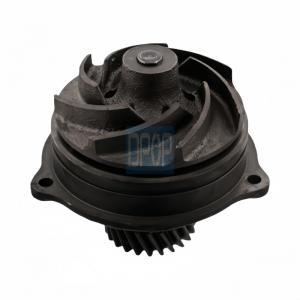 WP-TIV010-500350798-93190284-23 teeth WATER PUMP-IVECO  