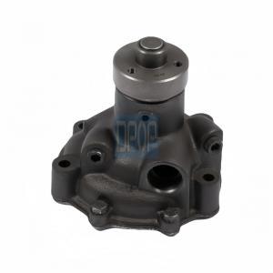 WP-TIV012-98497117-98465322-WATER PUMP-IVECO
