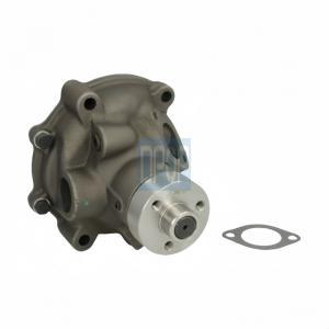 WP-TIV013-99454833 -504065104-WATER PUMP-IVECO 