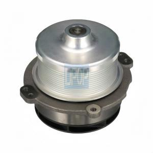 WP-TIV014-5801897755 -WATER PUMP-IVECO 
