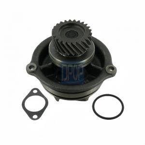 WP-TIV017-42535615-42532082 21 teeth -WATER PUMP-IVECO 