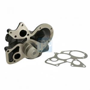 WP-TIV018-4796534-1931072-WATER PUMP-IVECO 