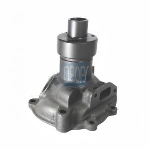 WP-TIV019-4696707-1930925-WATER PUMP-IVECO  