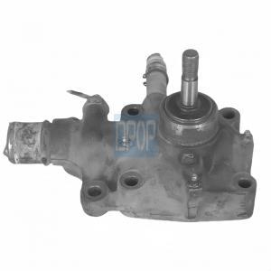 WP-TIV023-5802336093-WATER PUMP-IVECO  