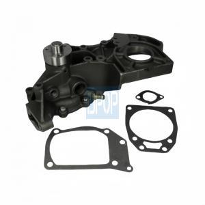 WP-TIV024-98415831-WATER PUMP-IVECO 