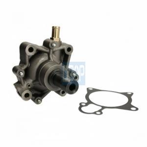 WP-TIV027-504113544-504087367-WATER PUMP-IVECO   