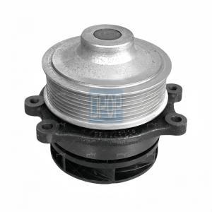 WP-TIV029-504361543-5802784829-WATER PUMP-IVECO   