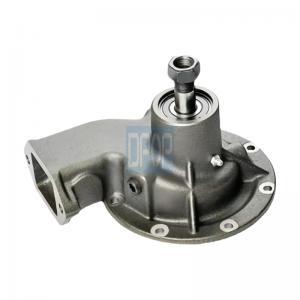 WP-TMC001-316GC1184J-Long Shaft-WATER PUMP-MACK 
