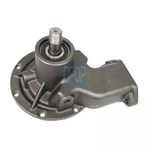 WP-TMC002-316GC3195-Short Shaft-WATER PUMP-MACK 