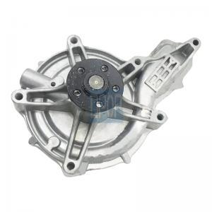 WP-TMC004-85142304-85142305-WATER PUMP-MACK