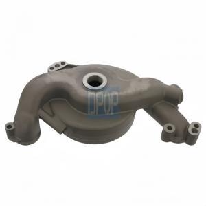 WP-TMN001-51065007066-51065007048-WATER PUMP-MAN