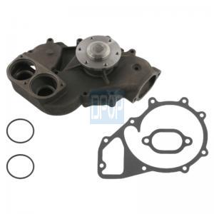 WP-TMN002-51065006228-51065006229-WATER PUMP-MAN 