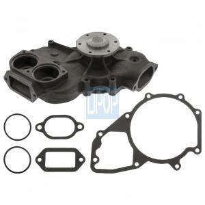 WP-TMN003-51065006426-51065009426-WATER PUMP-MAN 