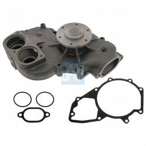 WP-TMN004-51065006492-51065009492-WATER PUMP-MAN 