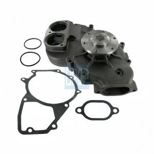 WP-TMN005-51065006282-51065006387-WATER PUMP-MAN 