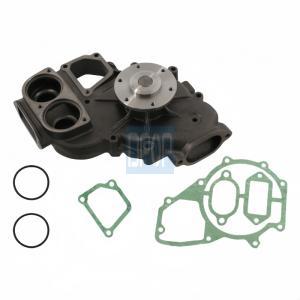 WP-TMN008-51065006479-51065009479-WATER PUMP-MAN 
