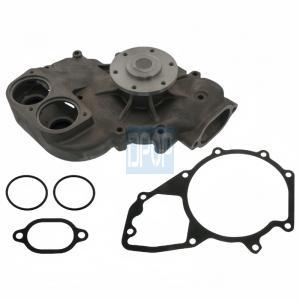 WP-TMN009-51065006408-51065009408-WATER PUMP-MAN