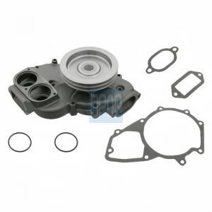 WP-TMN011-51065006546-51065009546-WATER PUMP-MAN