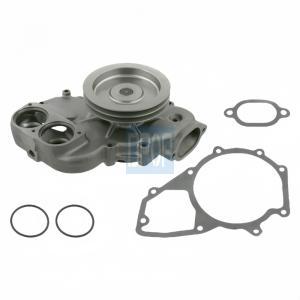 WP-TMN012-51065006545-51065006547-WATER PUMP-MAN