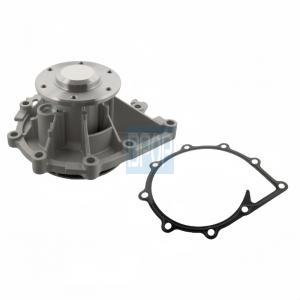 WP-TMN013-51065007049-51065006637-WATER PUMP-MAN 