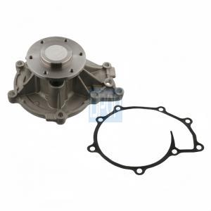 WP-TMN014-51065006679-51065007064-WATER PUMP-MAN 