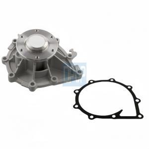 WP-TMN015-51065006642-51065009642-WATER PUMP-MAN 