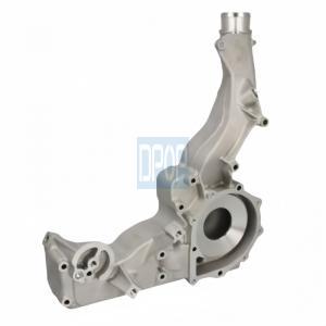 WP-TMN016-51063305040-51063300033-WATER PUMP-MAN  