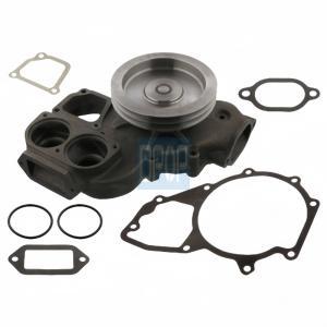 WP-TMN017-51065006548-51065009548-WATER PUMP-MAN