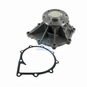 WP-TMN018-51065006676-51065006646-WATER PUMP-MAN 