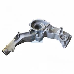 WP-TMN020-51063305015-51063305019-WATER PUMP-MAN 