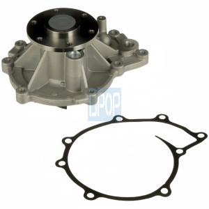 WP-TMN023-51065006701-5106500669-WATER PUMP-MAN  