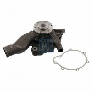WP-TMN024-51065006537-51065009537-WATER PUMP-MAN 