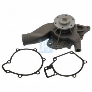 WP-TMN025-51065006476-51065006462-WATER PUMP-MAN  
