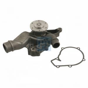 WP-TMN026-51065006515-51065006532-WATER PUMP-MAN 