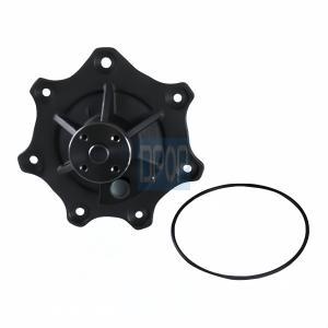 WP-TPK001-1817687C92-1830606C94-WATER PUMP-PERKINS 